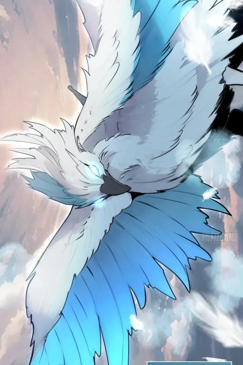 Ta dựa vào hậu cung chinh phục thế giới Chapter 49 - 45