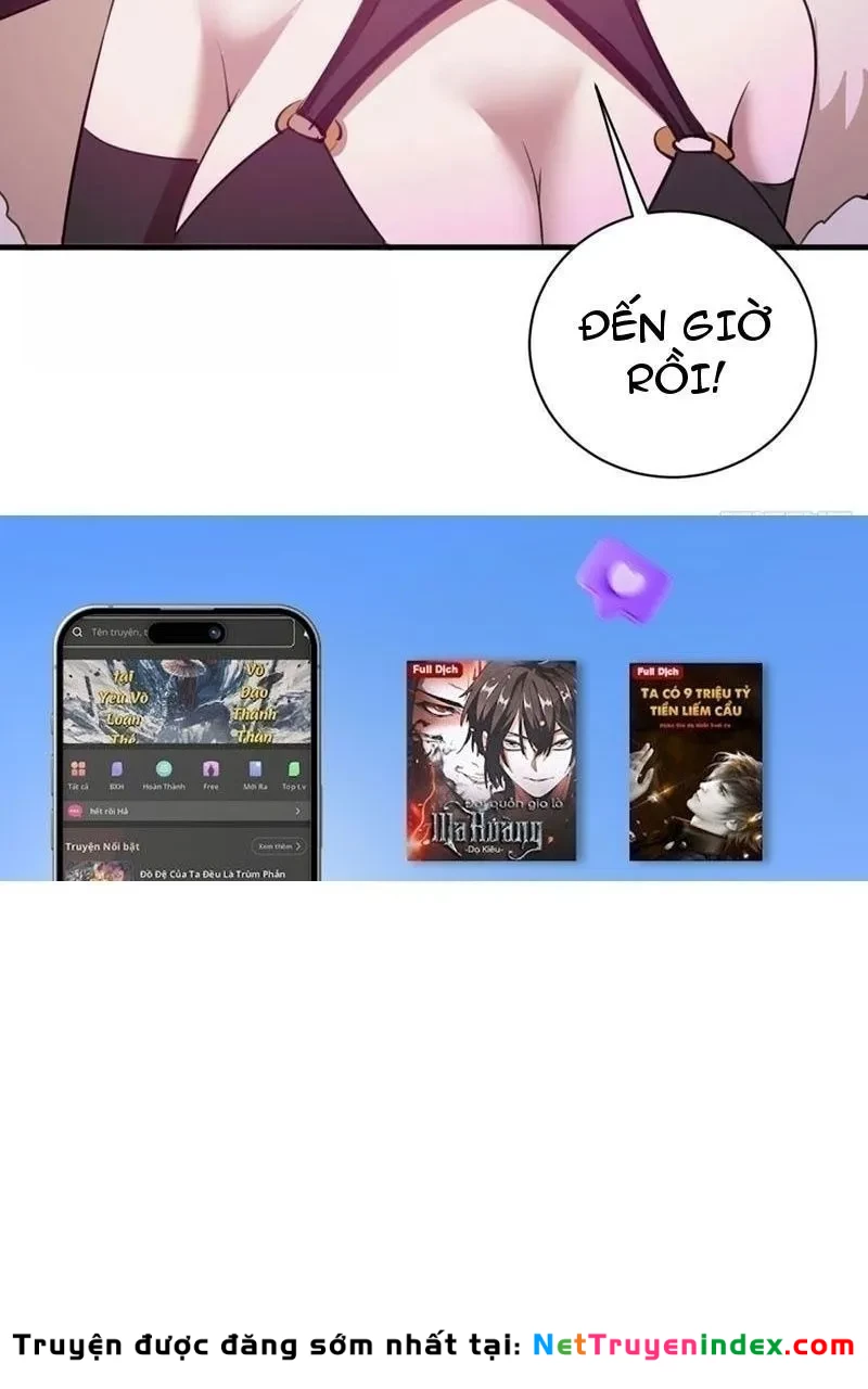 Ta dựa vào hậu cung chinh phục thế giới Chapter 49 - 47