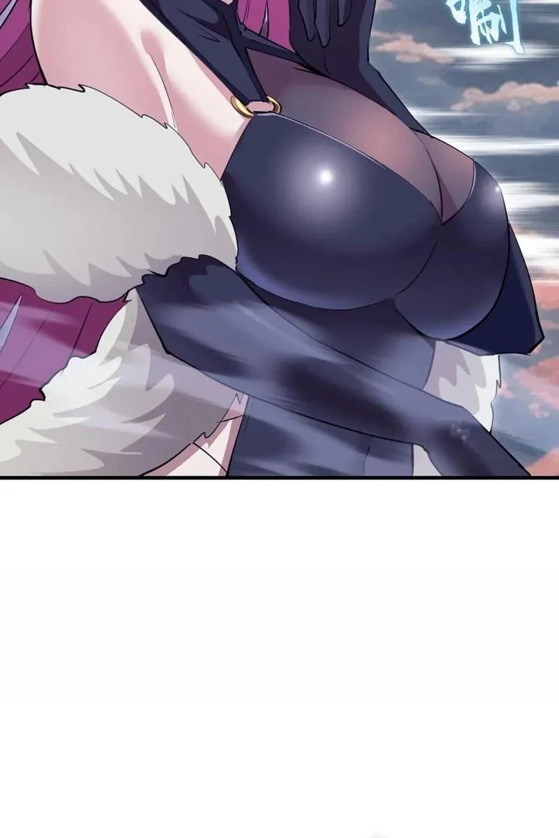 Ta dựa vào hậu cung chinh phục thế giới Chapter 50 - 11