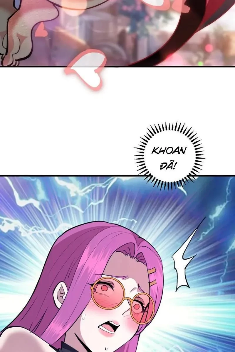 Ta dựa vào hậu cung chinh phục thế giới Chapter 50 - 14