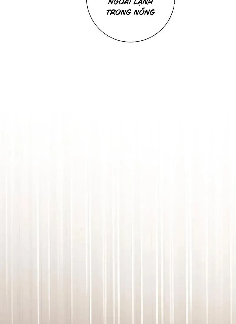 Ta dựa vào hậu cung chinh phục thế giới Chapter 50 - 19