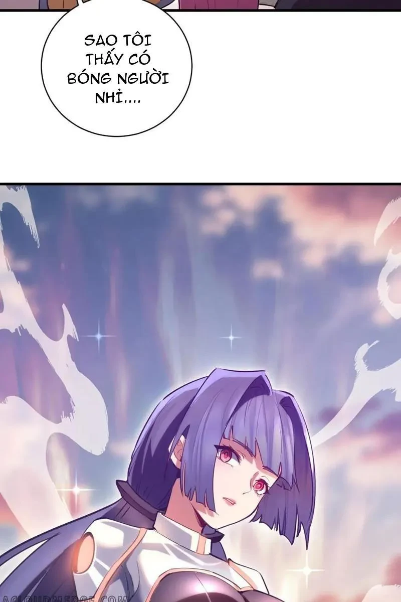 Ta dựa vào hậu cung chinh phục thế giới Chapter 50 - 28