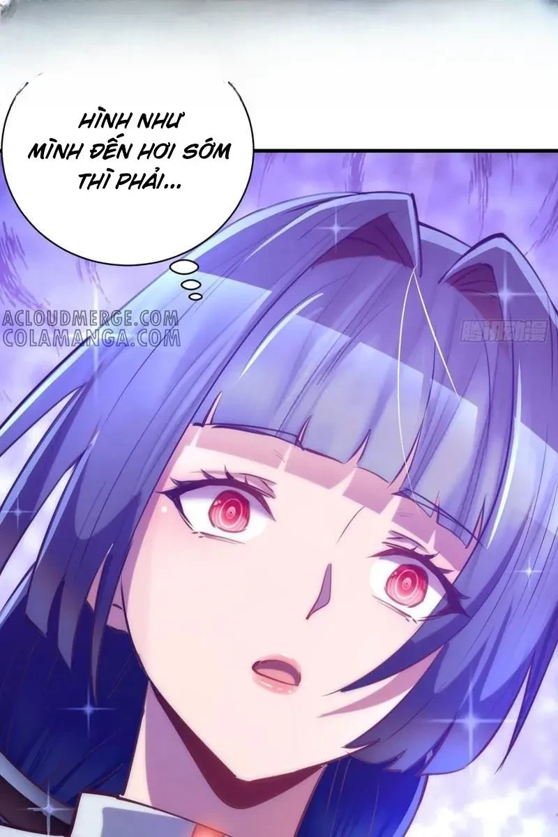 Ta dựa vào hậu cung chinh phục thế giới Chapter 50 - 31