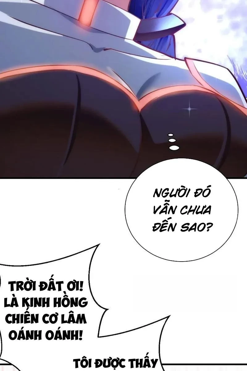 Ta dựa vào hậu cung chinh phục thế giới Chapter 50 - 32