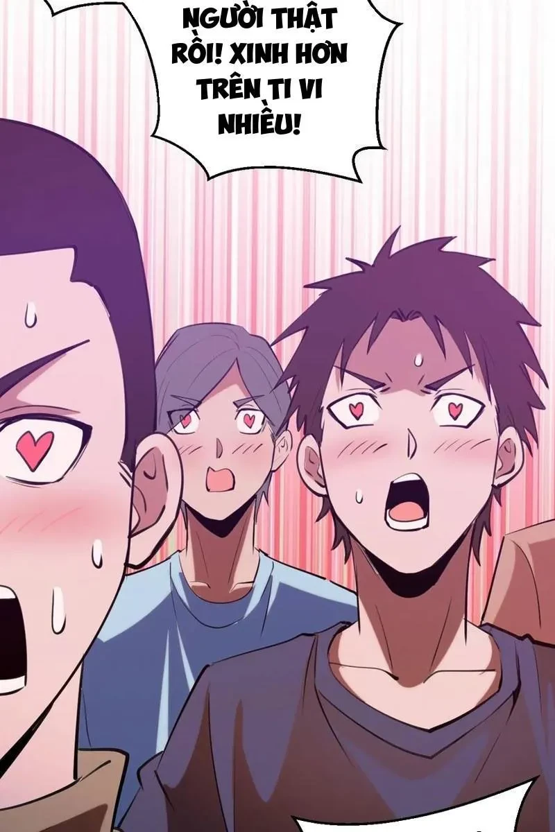 Ta dựa vào hậu cung chinh phục thế giới Chapter 50 - 33