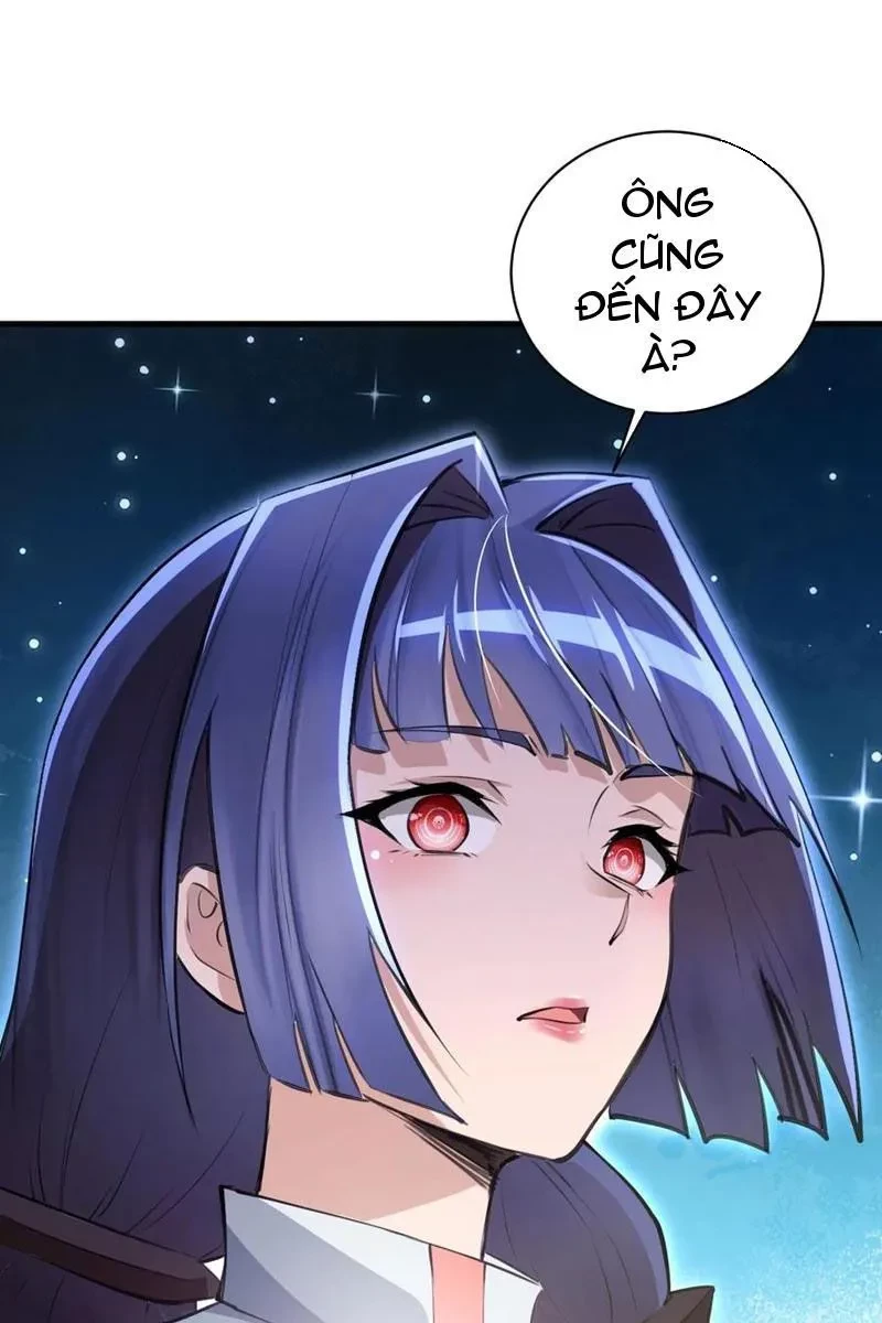 Ta dựa vào hậu cung chinh phục thế giới Chapter 50 - 39