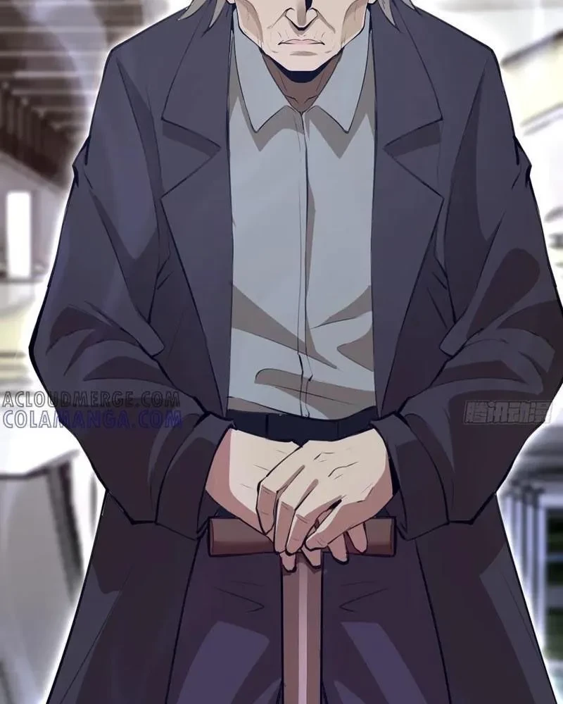 Ta dựa vào hậu cung chinh phục thế giới Chapter 50 - 41