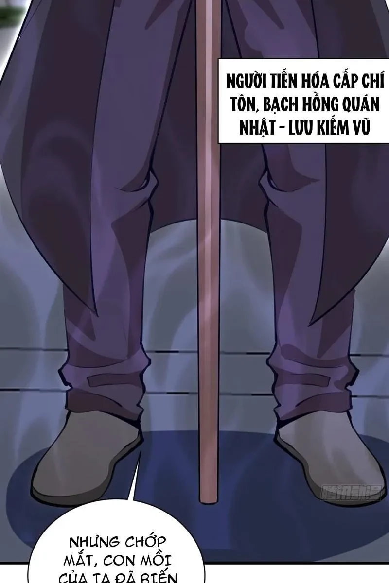 Ta dựa vào hậu cung chinh phục thế giới Chapter 50 - 42