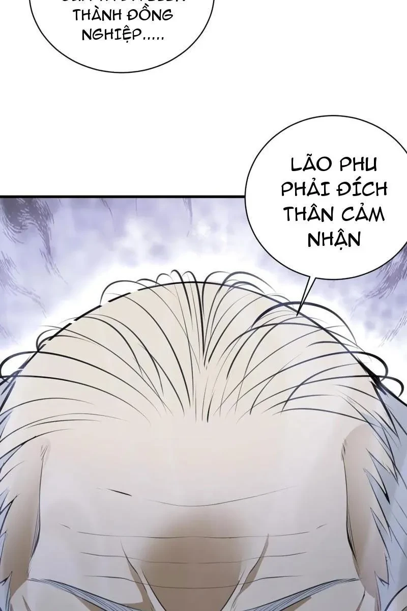 Ta dựa vào hậu cung chinh phục thế giới Chapter 50 - 43