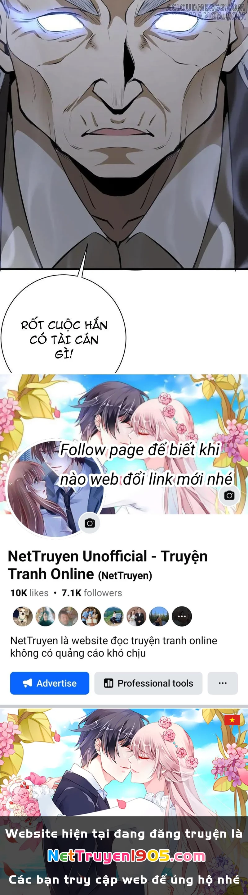 Ta dựa vào hậu cung chinh phục thế giới Chapter 50 - 44