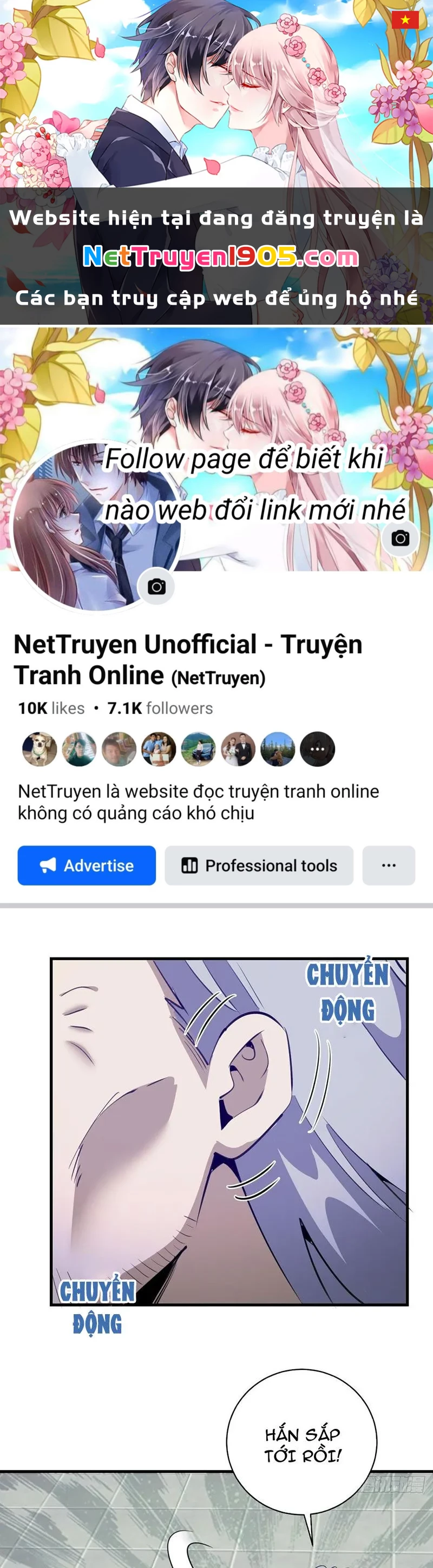 Ta dựa vào hậu cung chinh phục thế giới Chapter 51 - 1