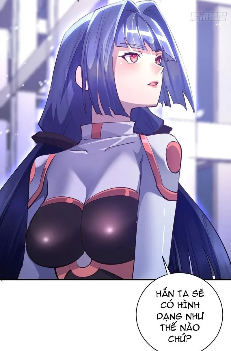 Ta dựa vào hậu cung chinh phục thế giới Chapter 51 - 3