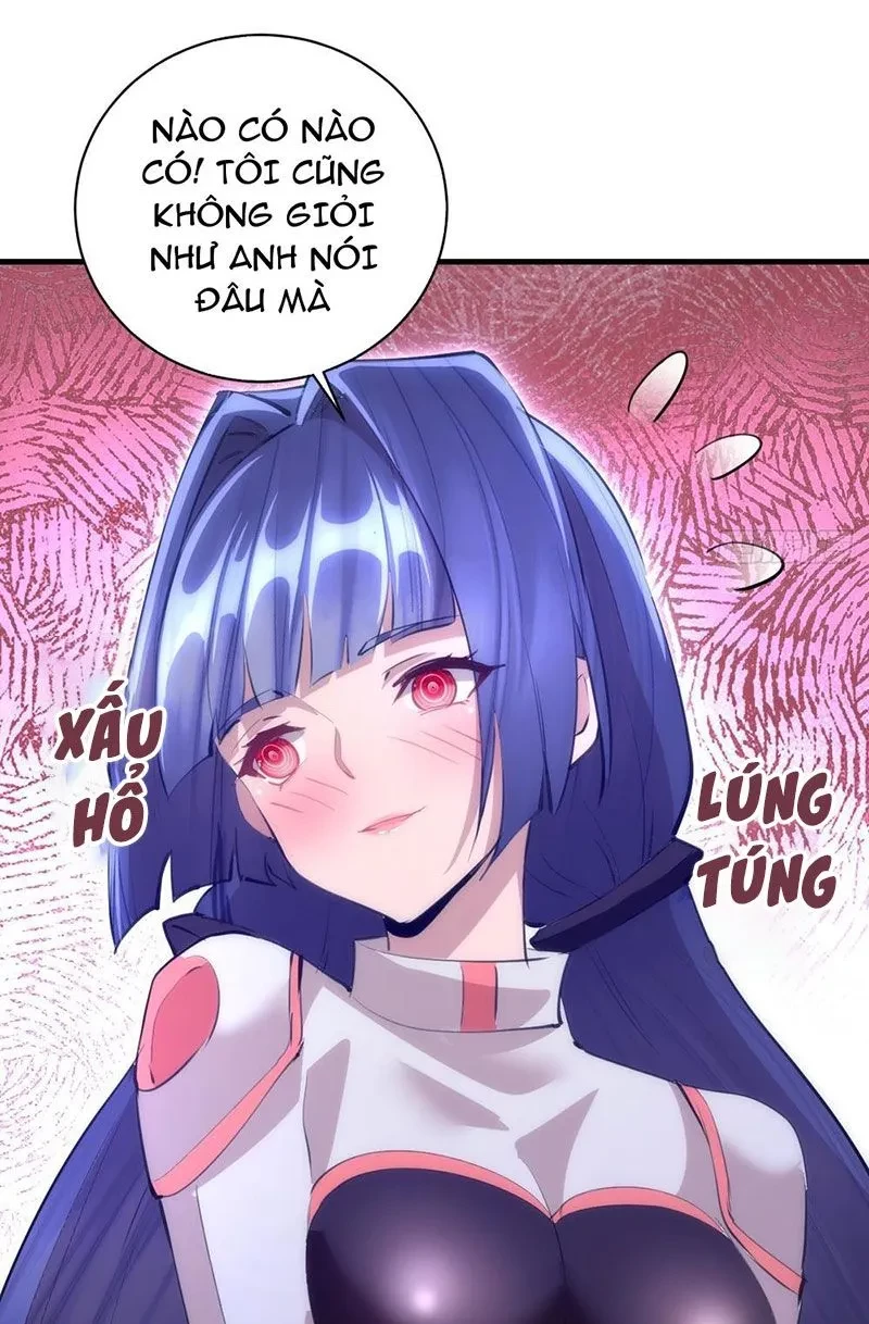 Ta dựa vào hậu cung chinh phục thế giới Chapter 51 - 15