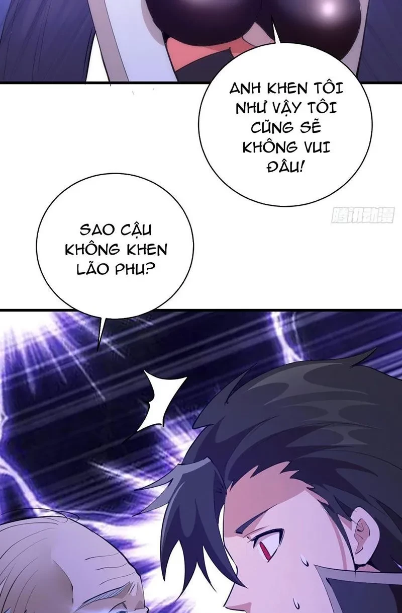 Ta dựa vào hậu cung chinh phục thế giới Chapter 51 - 16