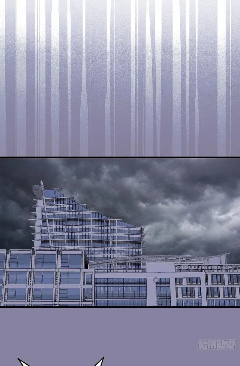 Ta dựa vào hậu cung chinh phục thế giới Chapter 51 - 22