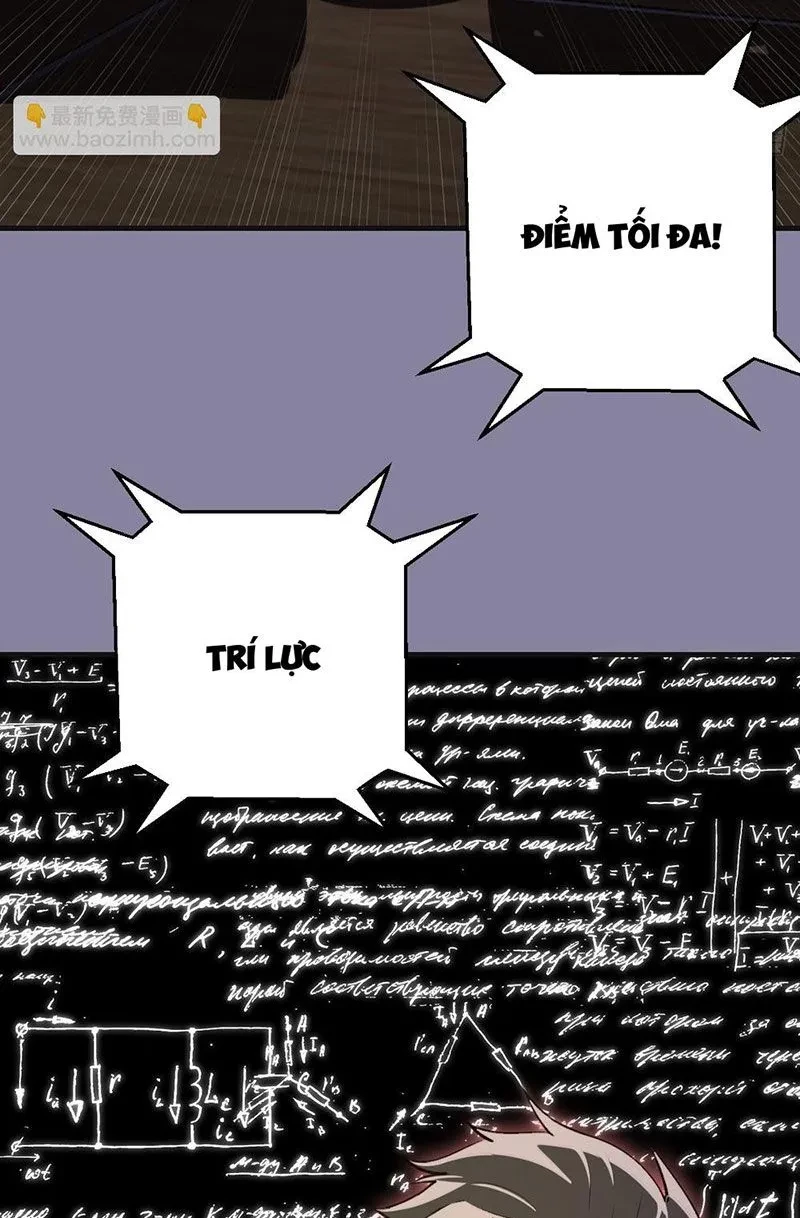 Ta dựa vào hậu cung chinh phục thế giới Chapter 51 - 24