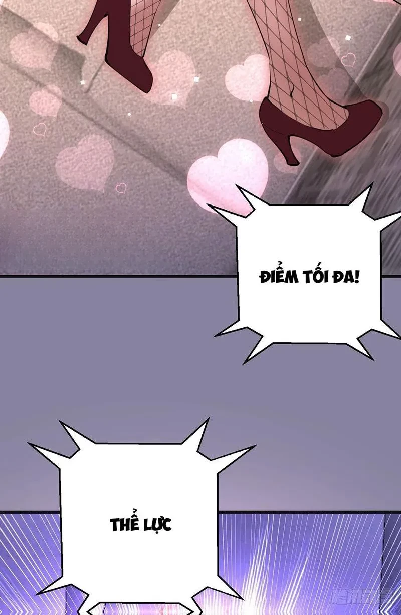 Ta dựa vào hậu cung chinh phục thế giới Chapter 51 - 29