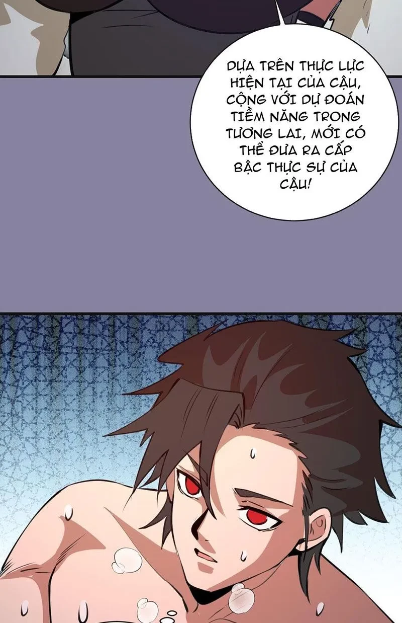 Ta dựa vào hậu cung chinh phục thế giới Chapter 51 - 35