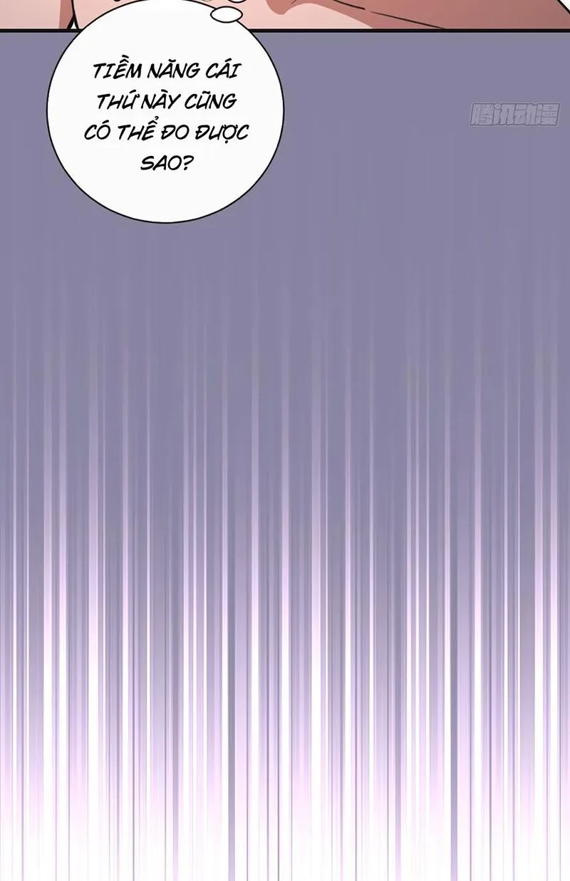 Ta dựa vào hậu cung chinh phục thế giới Chapter 51 - 36