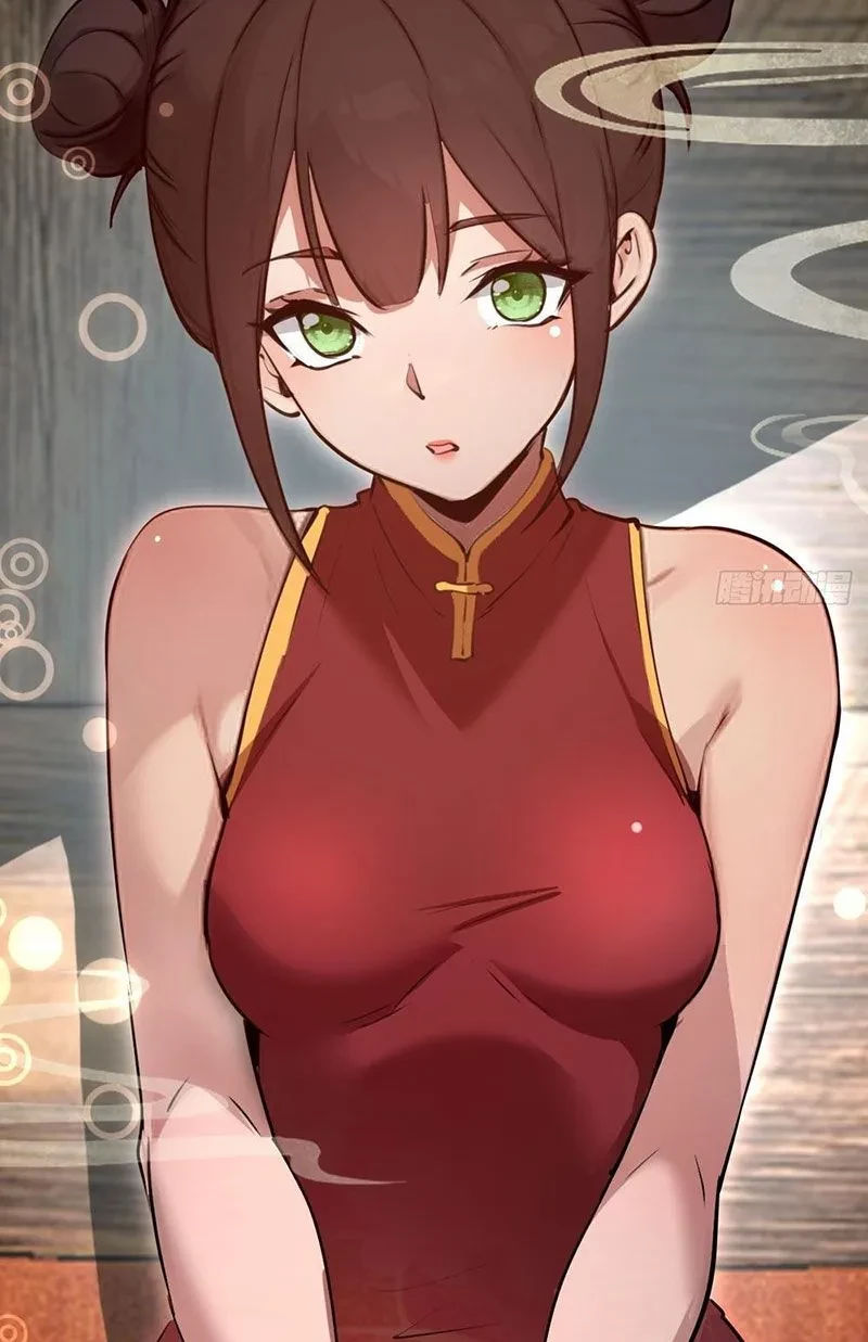 Ta dựa vào hậu cung chinh phục thế giới Chapter 51 - 38