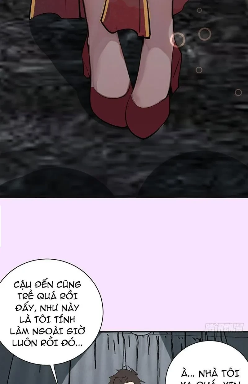 Ta dựa vào hậu cung chinh phục thế giới Chapter 51 - 40