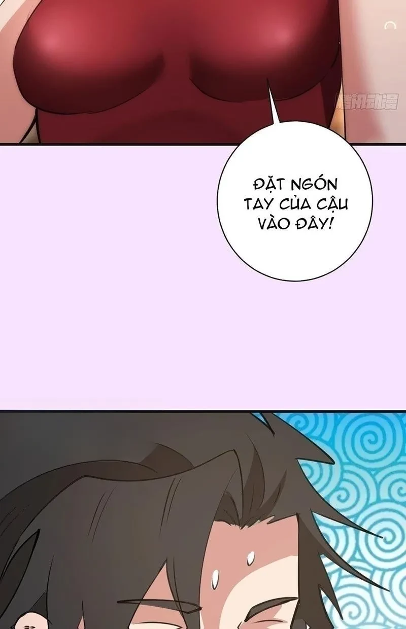 Ta dựa vào hậu cung chinh phục thế giới Chapter 51 - 43