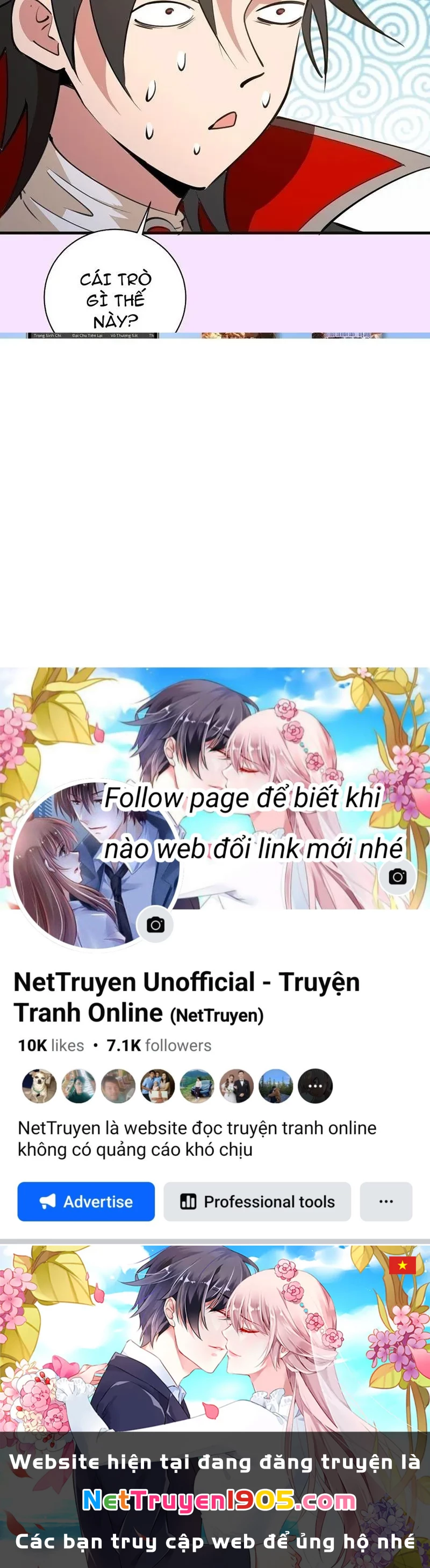 Ta dựa vào hậu cung chinh phục thế giới Chapter 51 - 44