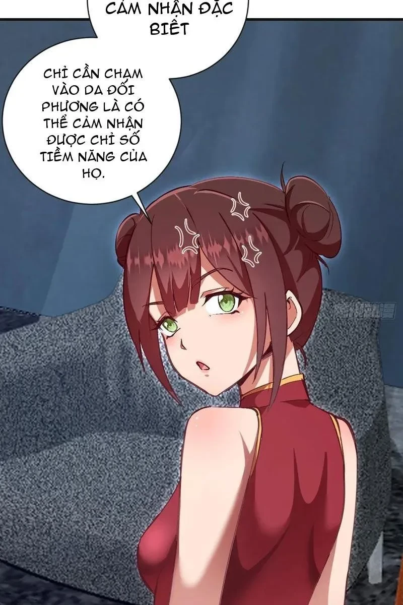 Ta dựa vào hậu cung chinh phục thế giới Chapter 52 - 5