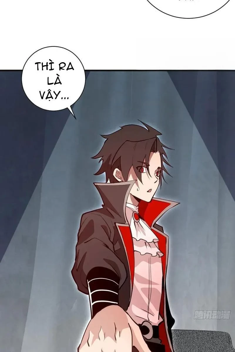 Ta dựa vào hậu cung chinh phục thế giới Chapter 52 - 7