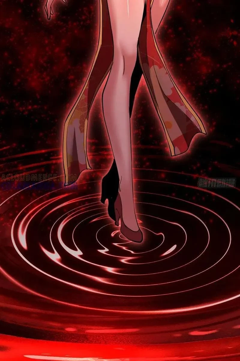 Ta dựa vào hậu cung chinh phục thế giới Chapter 52 - 14