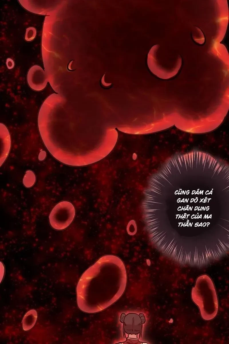 Ta dựa vào hậu cung chinh phục thế giới Chapter 52 - 17