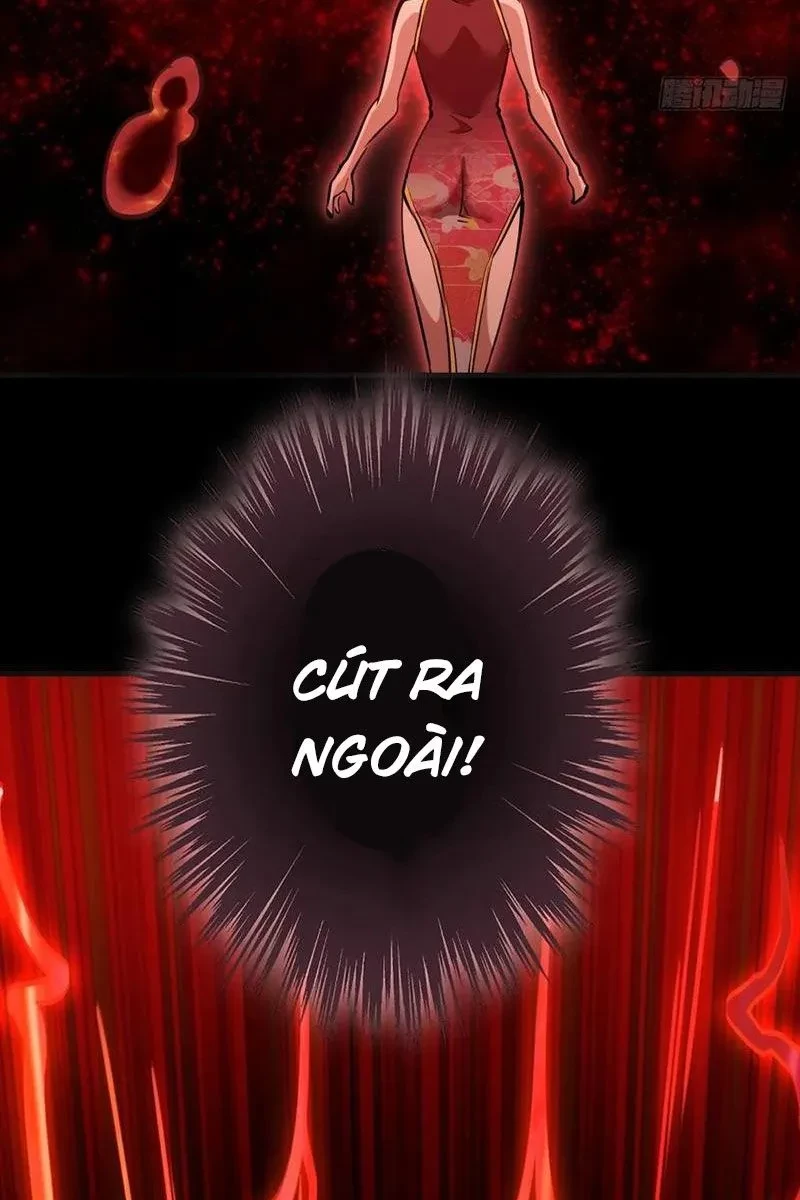 Ta dựa vào hậu cung chinh phục thế giới Chapter 52 - 18