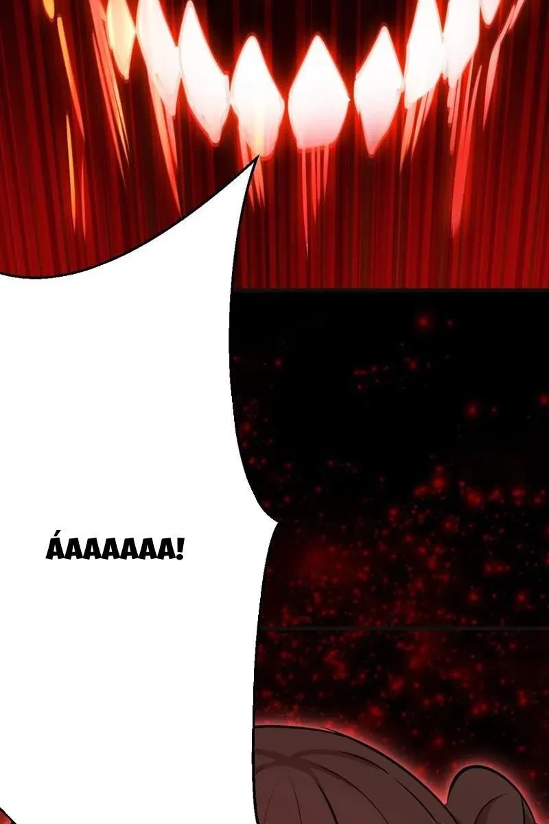 Ta dựa vào hậu cung chinh phục thế giới Chapter 52 - 20