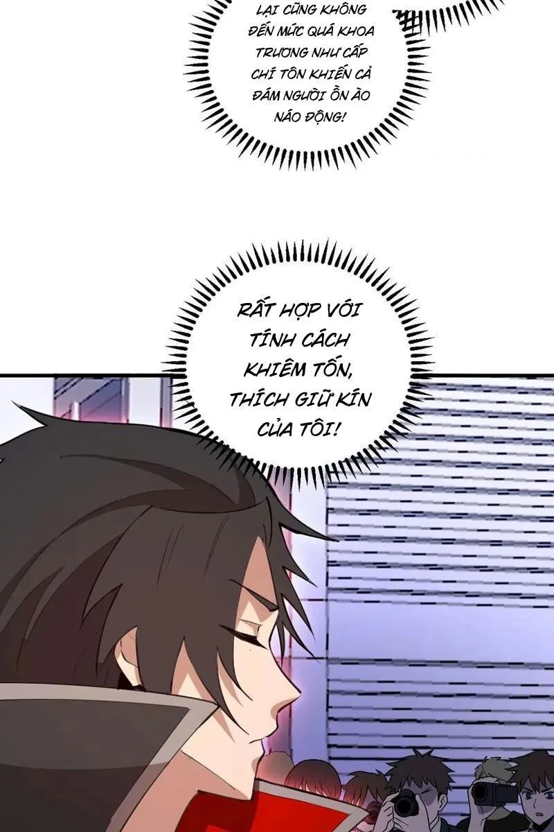 Ta dựa vào hậu cung chinh phục thế giới Chapter 52 - 36