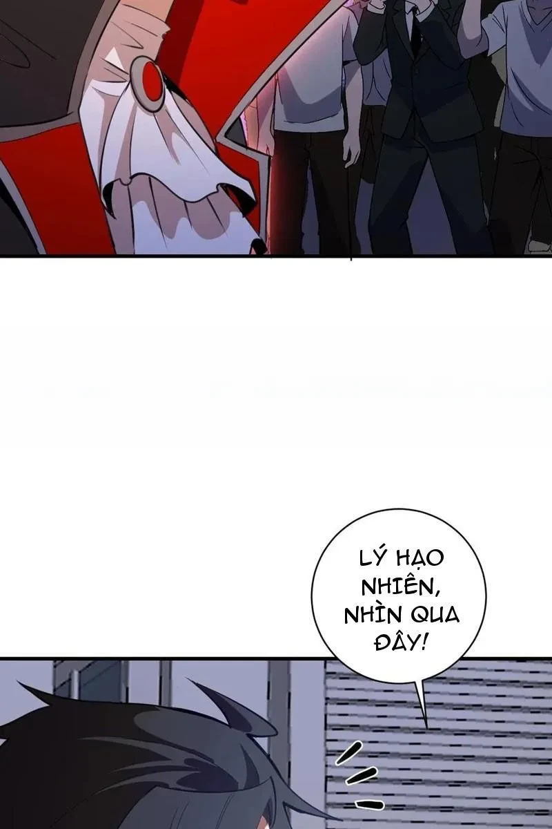 Ta dựa vào hậu cung chinh phục thế giới Chapter 52 - 37