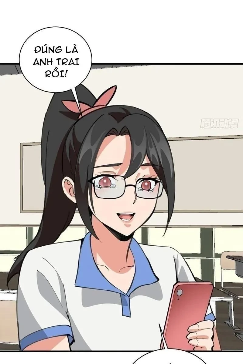 Ta dựa vào hậu cung chinh phục thế giới Chapter 52 - 42