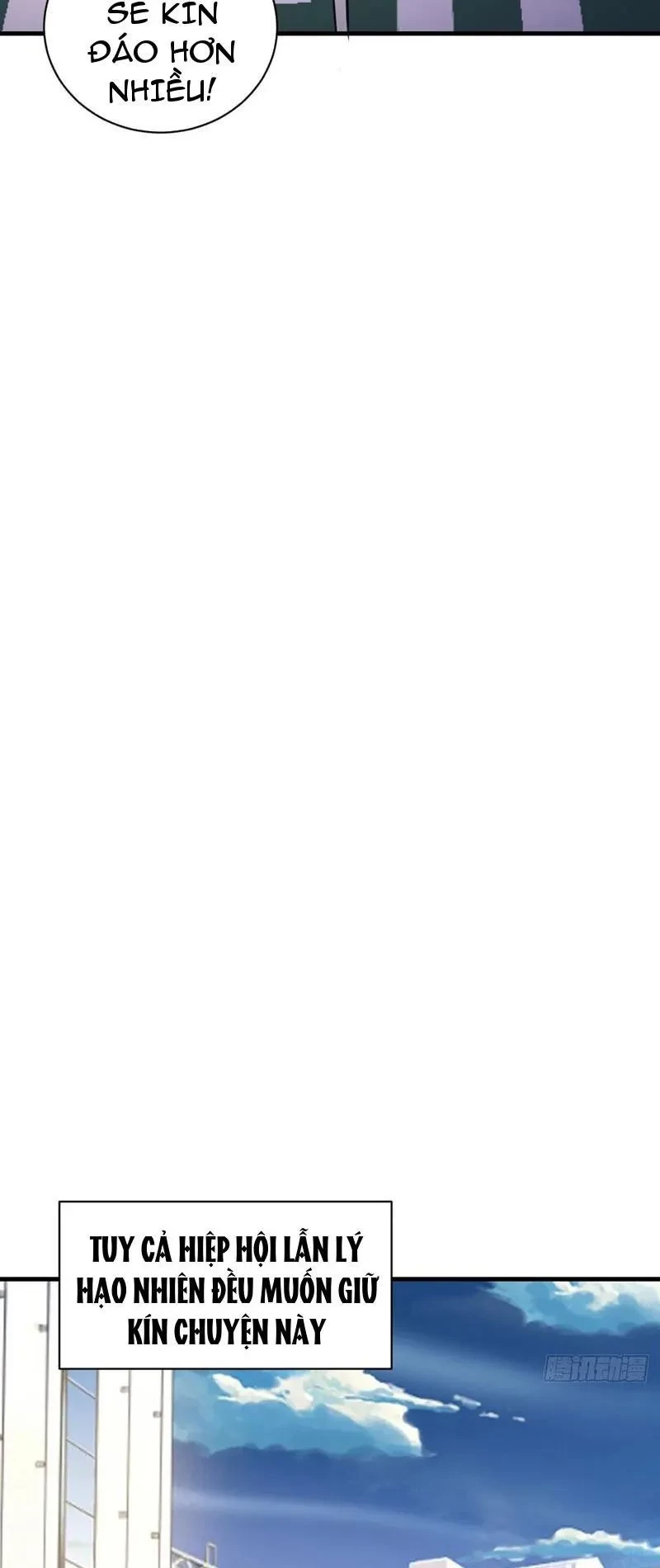 Ta dựa vào hậu cung chinh phục thế giới Chapter 53 - 13