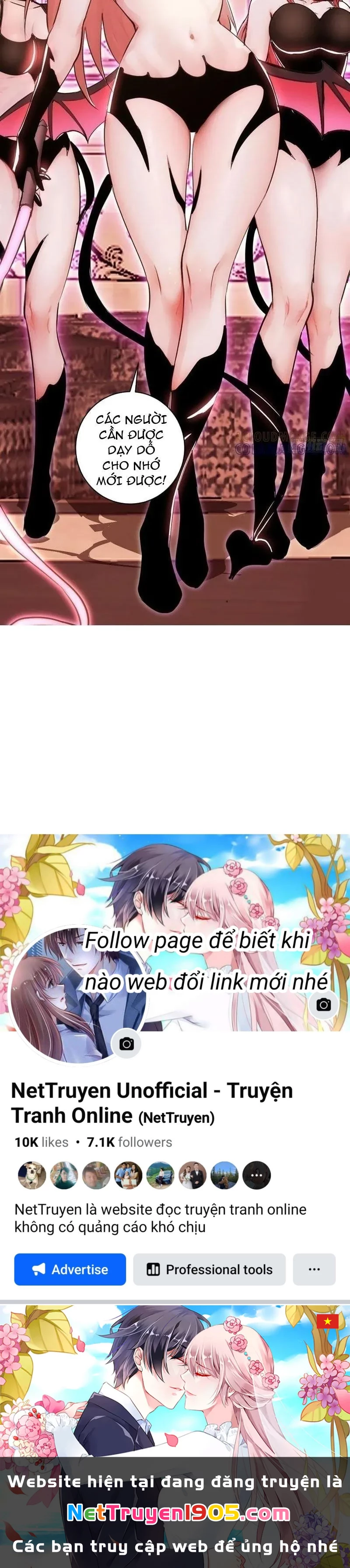 Ta dựa vào hậu cung chinh phục thế giới Chapter 53 - 27