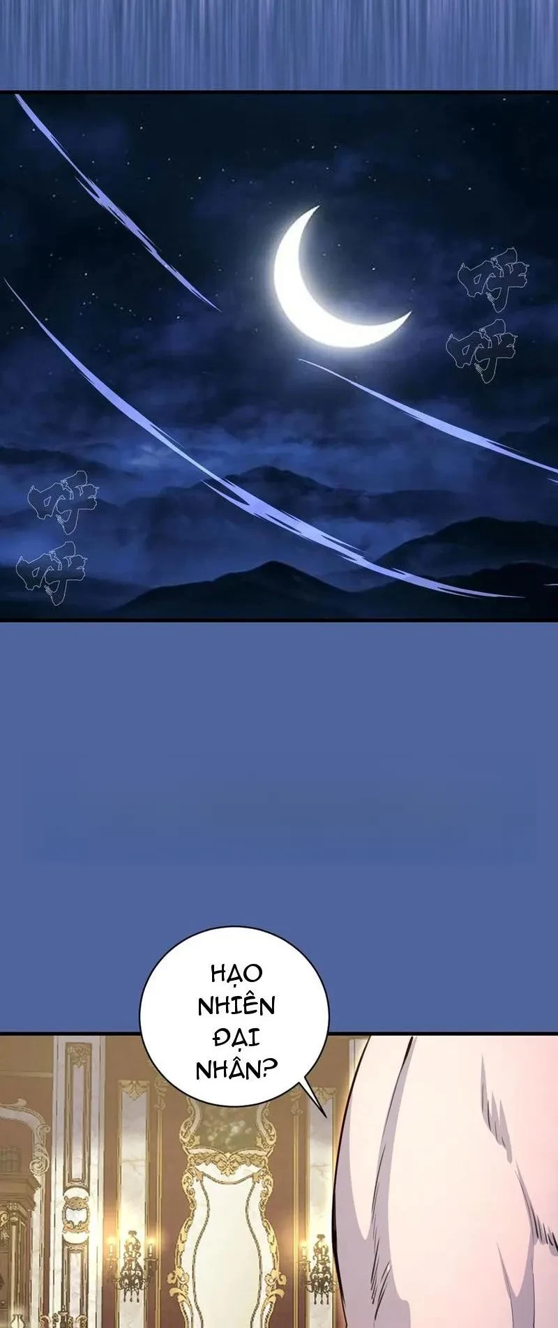 Ta dựa vào hậu cung chinh phục thế giới Chapter 54 - 23