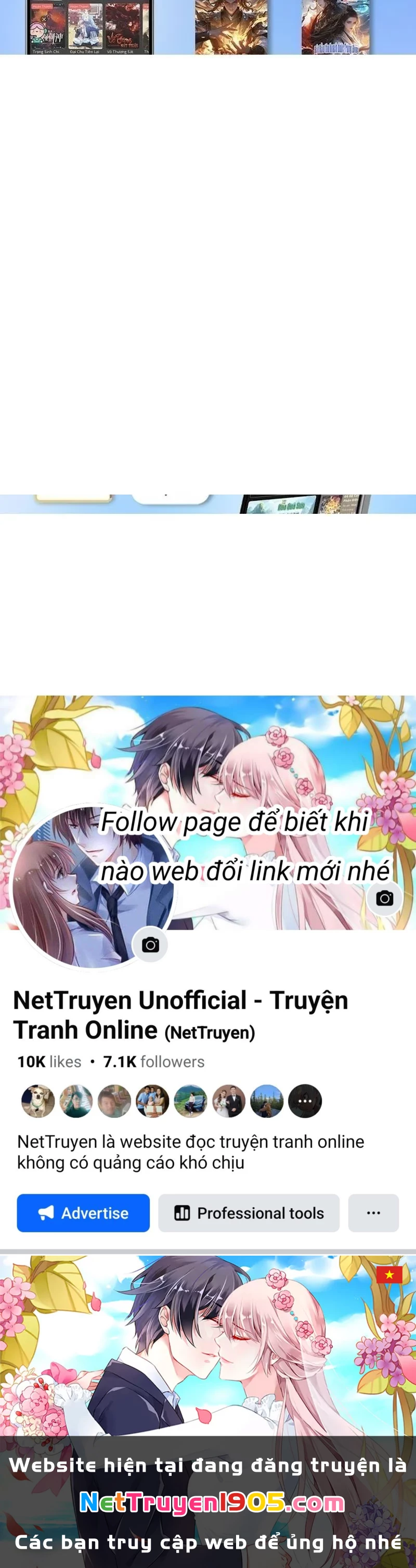 Ta dựa vào hậu cung chinh phục thế giới Chapter 54 - 29