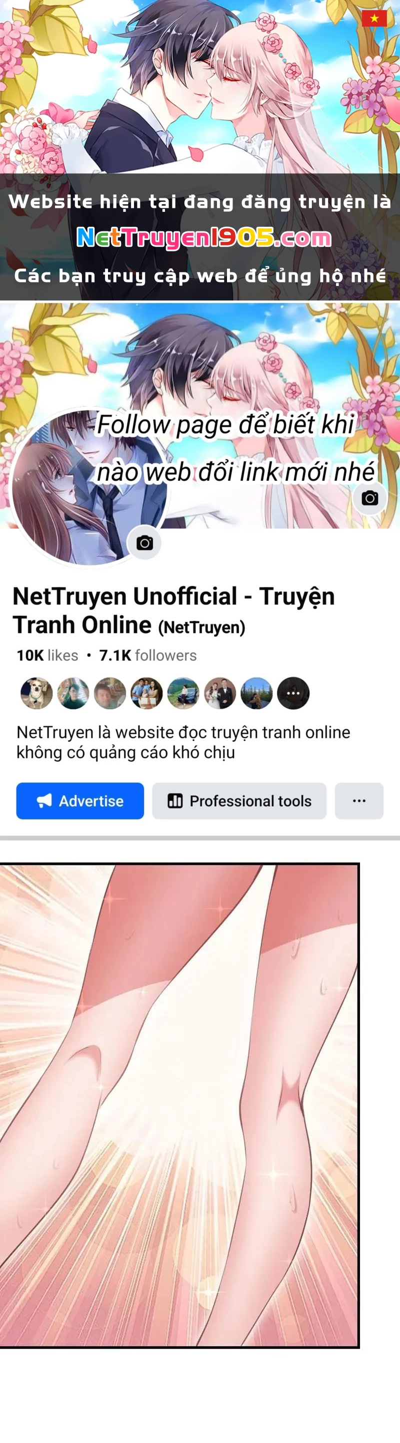 Ta dựa vào hậu cung chinh phục thế giới Chapter 55 - 1