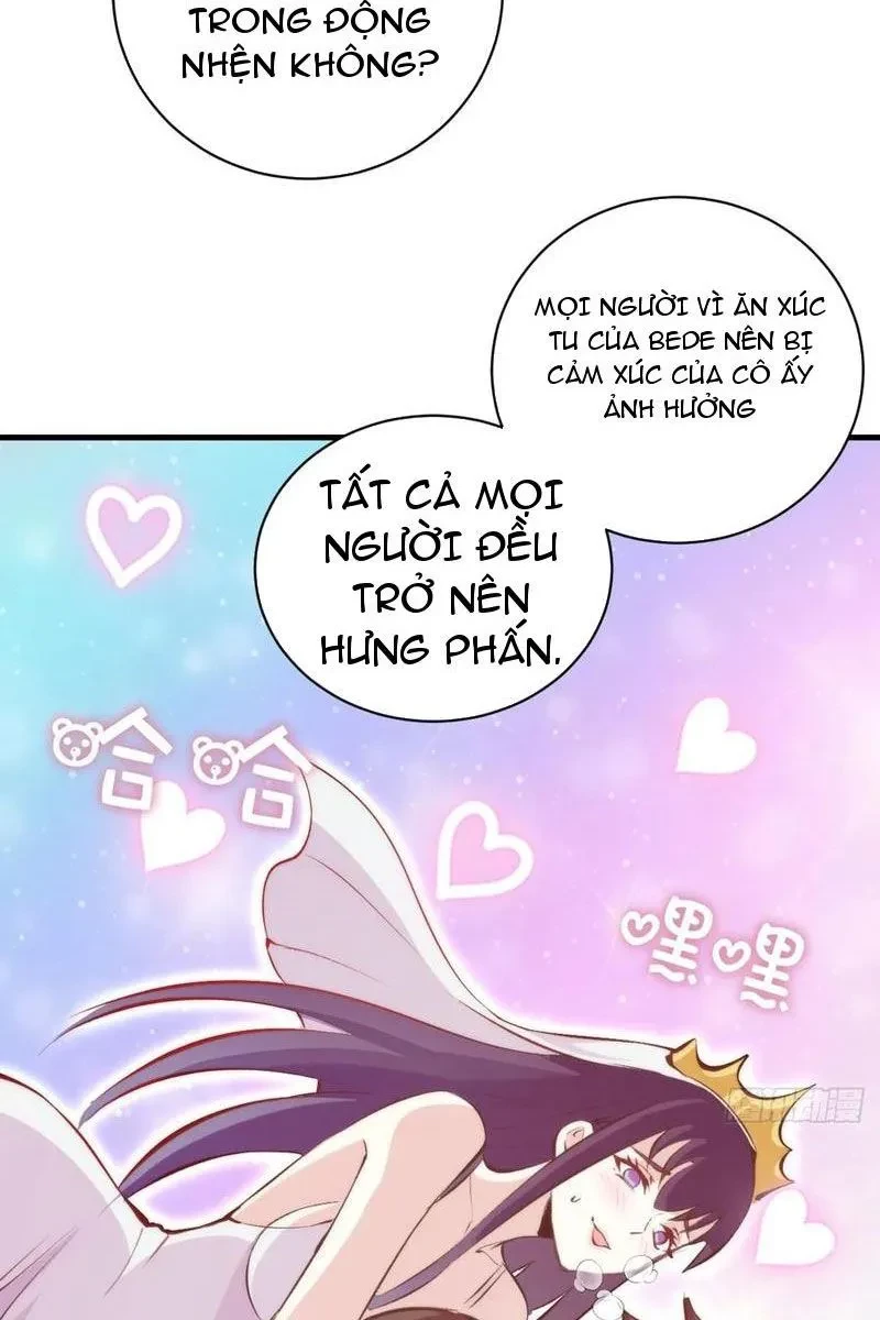 Ta dựa vào hậu cung chinh phục thế giới Chapter 55 - 7