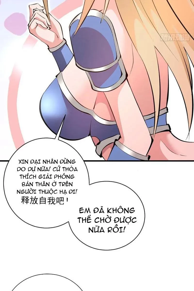 Ta dựa vào hậu cung chinh phục thế giới Chapter 55 - 15