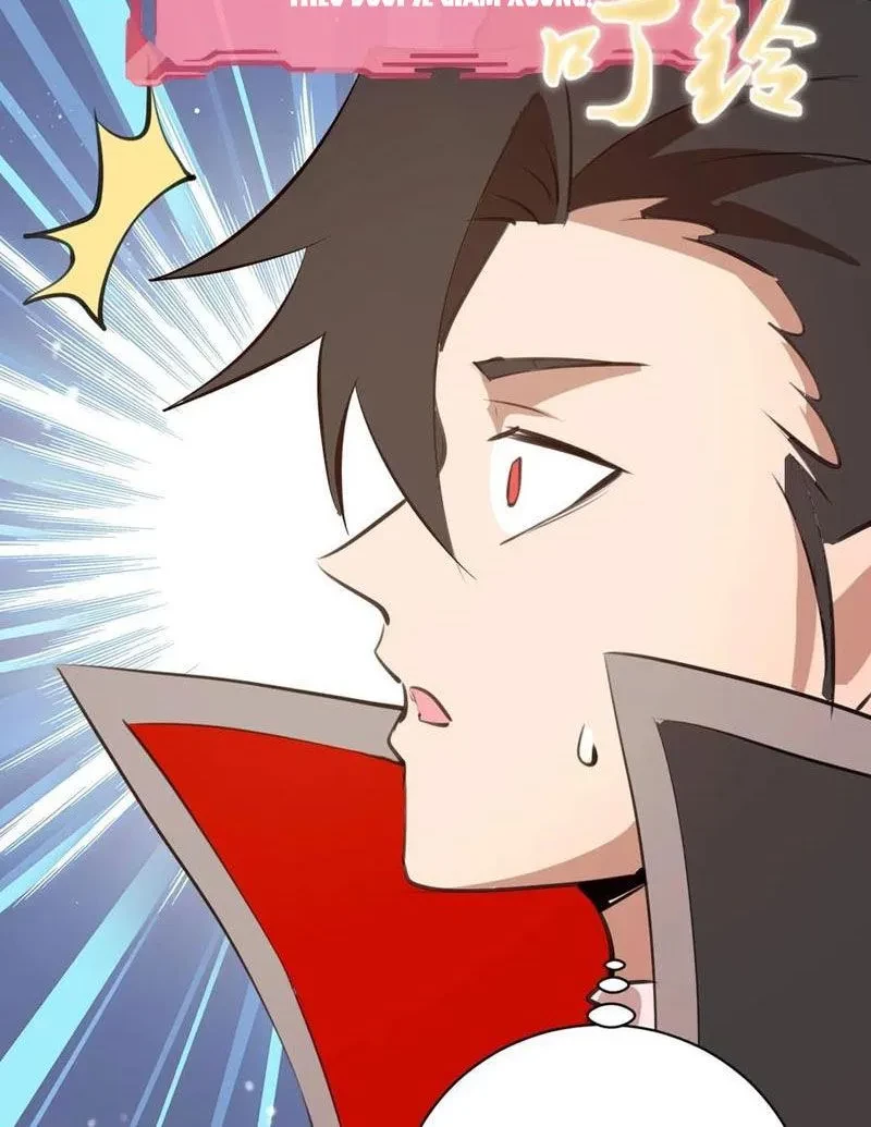 Ta dựa vào hậu cung chinh phục thế giới Chapter 55 - 19