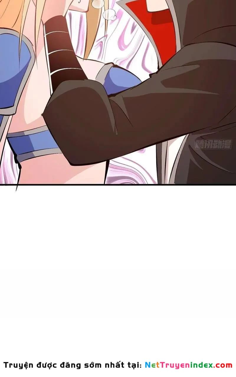 Ta dựa vào hậu cung chinh phục thế giới Chapter 55 - 22