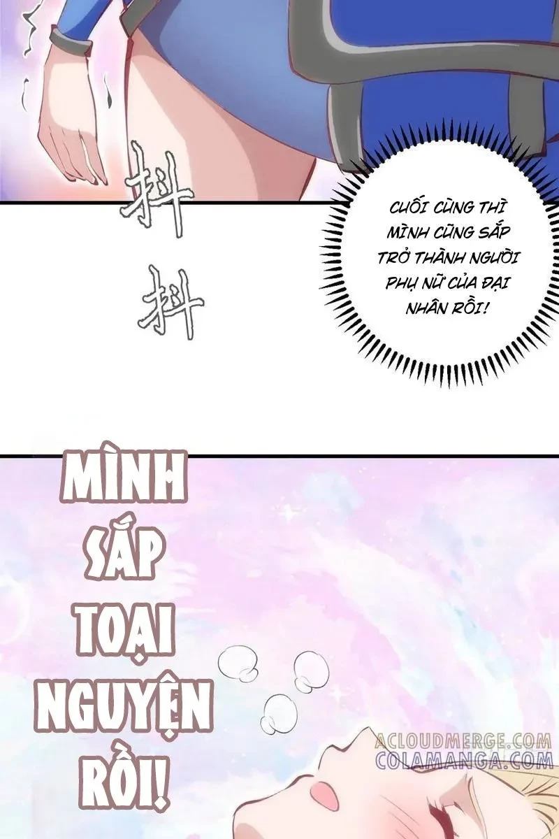 Ta dựa vào hậu cung chinh phục thế giới Chapter 55 - 25