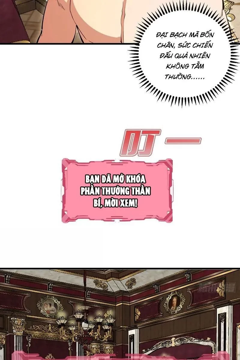 Ta dựa vào hậu cung chinh phục thế giới Chapter 55 - 32