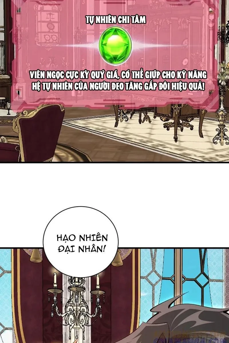 Ta dựa vào hậu cung chinh phục thế giới Chapter 55 - 33