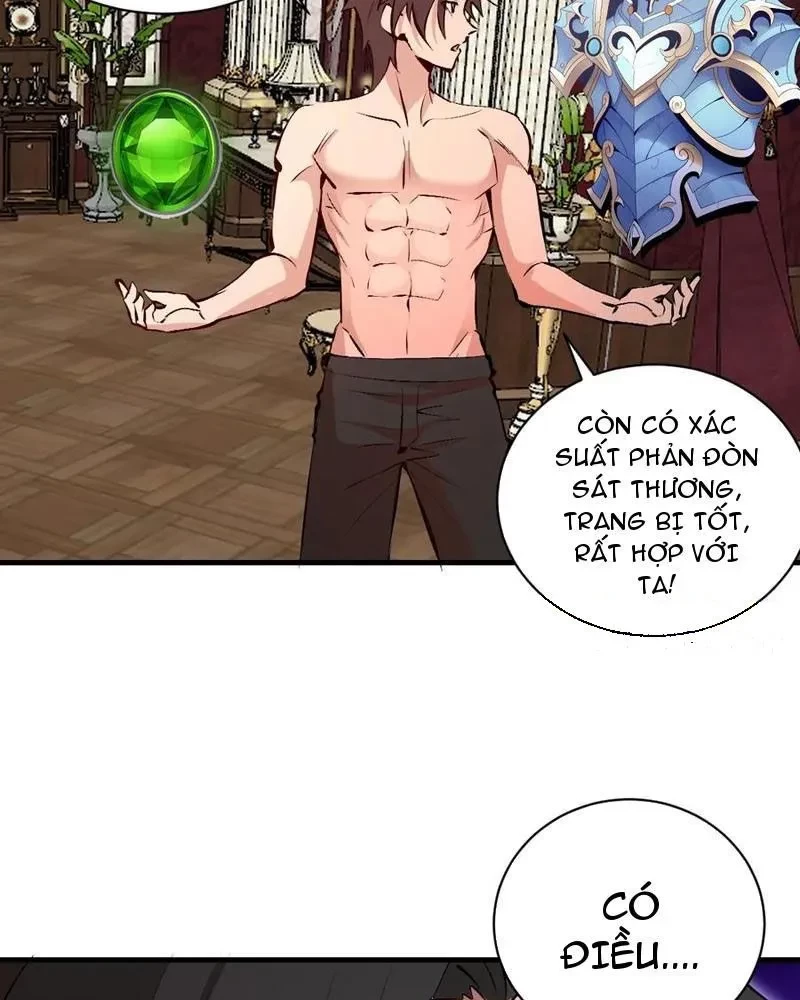 Ta dựa vào hậu cung chinh phục thế giới Chapter 55 - 41