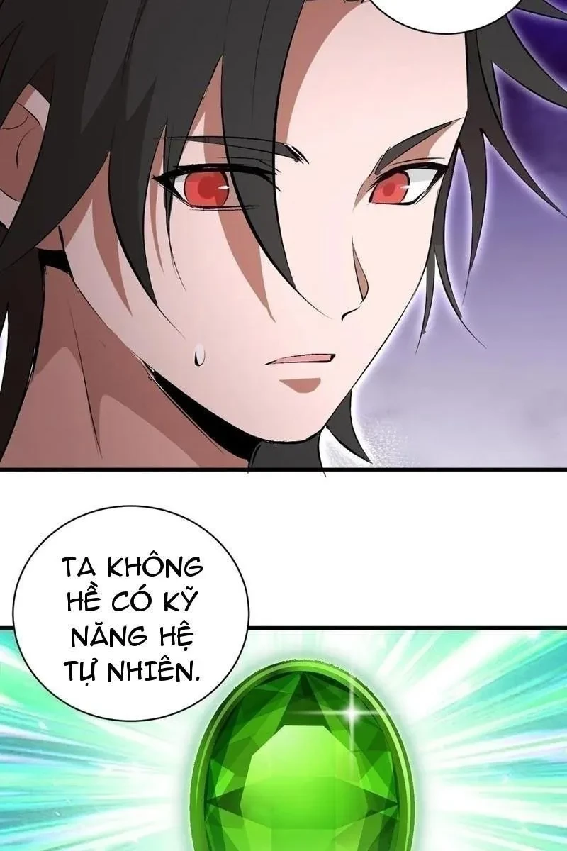 Ta dựa vào hậu cung chinh phục thế giới Chapter 55 - 42